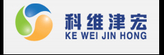 天津科維津宏環保科技有限公司.jpg
