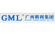 廣西明利化工有限公司